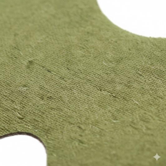 FitaCurati - Alívio da dor no joelho